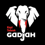 Cap Gajah